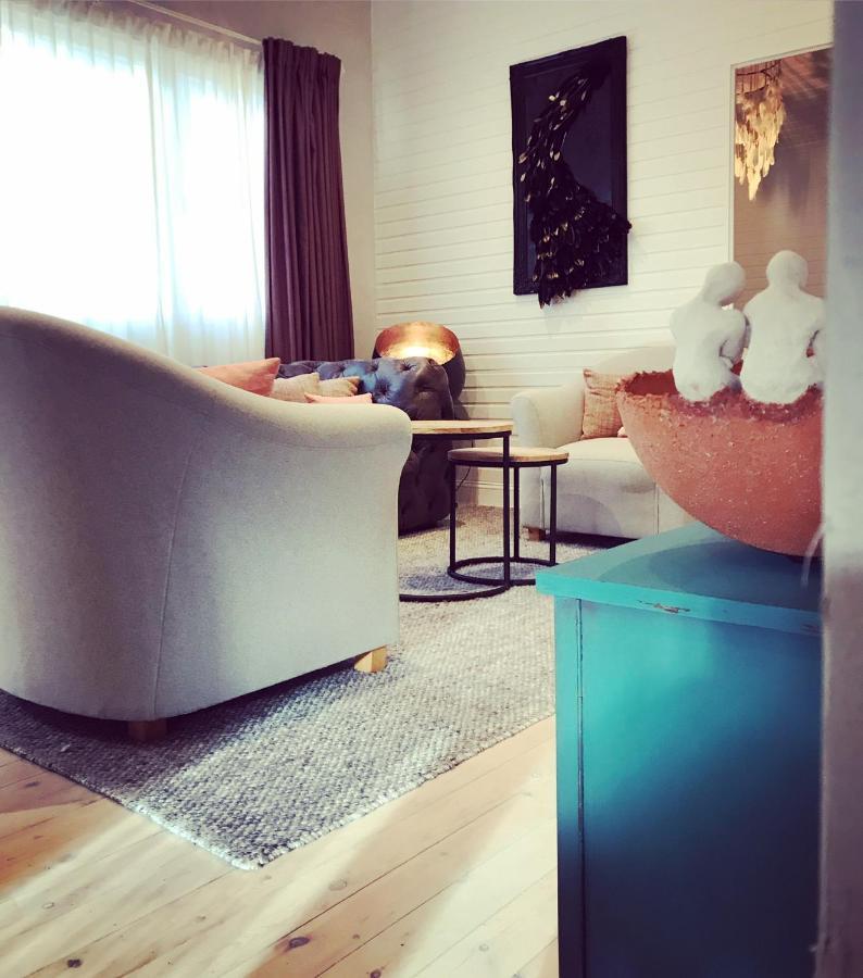 Chalet Maurice زوتيندال المظهر الخارجي الصورة