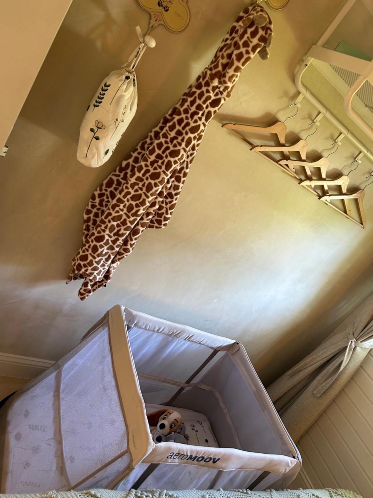Chalet Maurice زوتيندال المظهر الخارجي الصورة