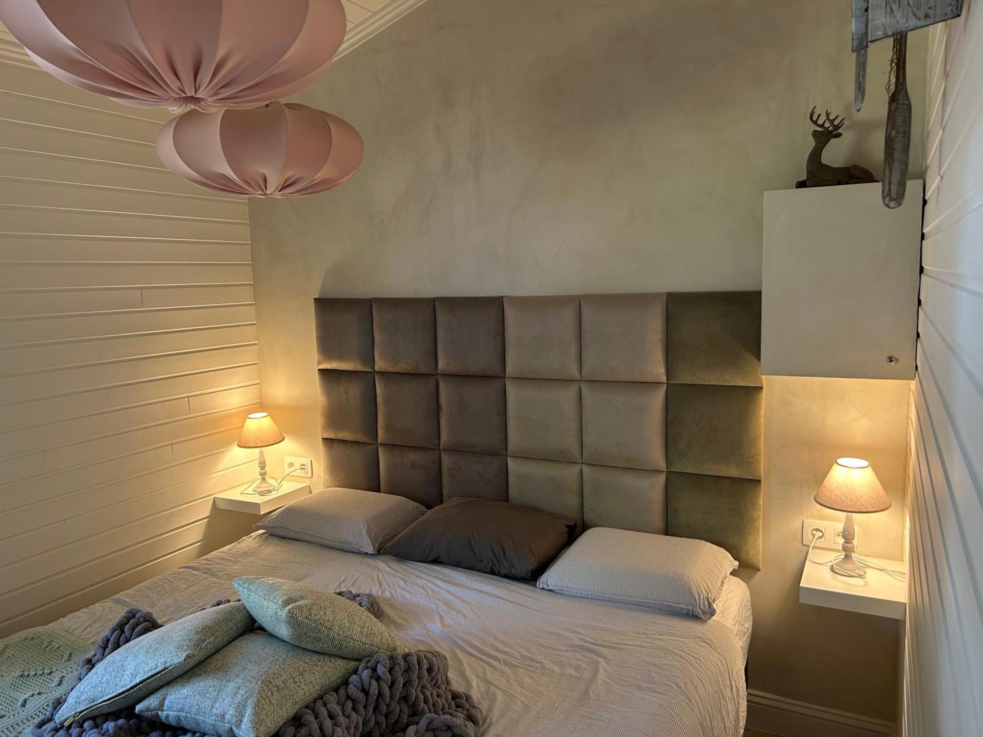 Chalet Maurice زوتيندال المظهر الخارجي الصورة