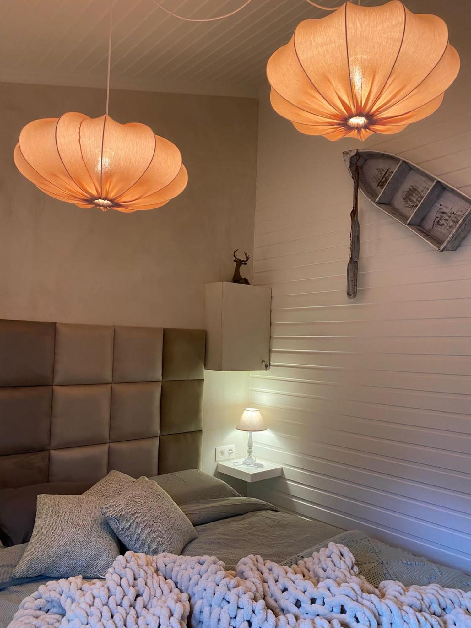 Chalet Maurice زوتيندال المظهر الخارجي الصورة