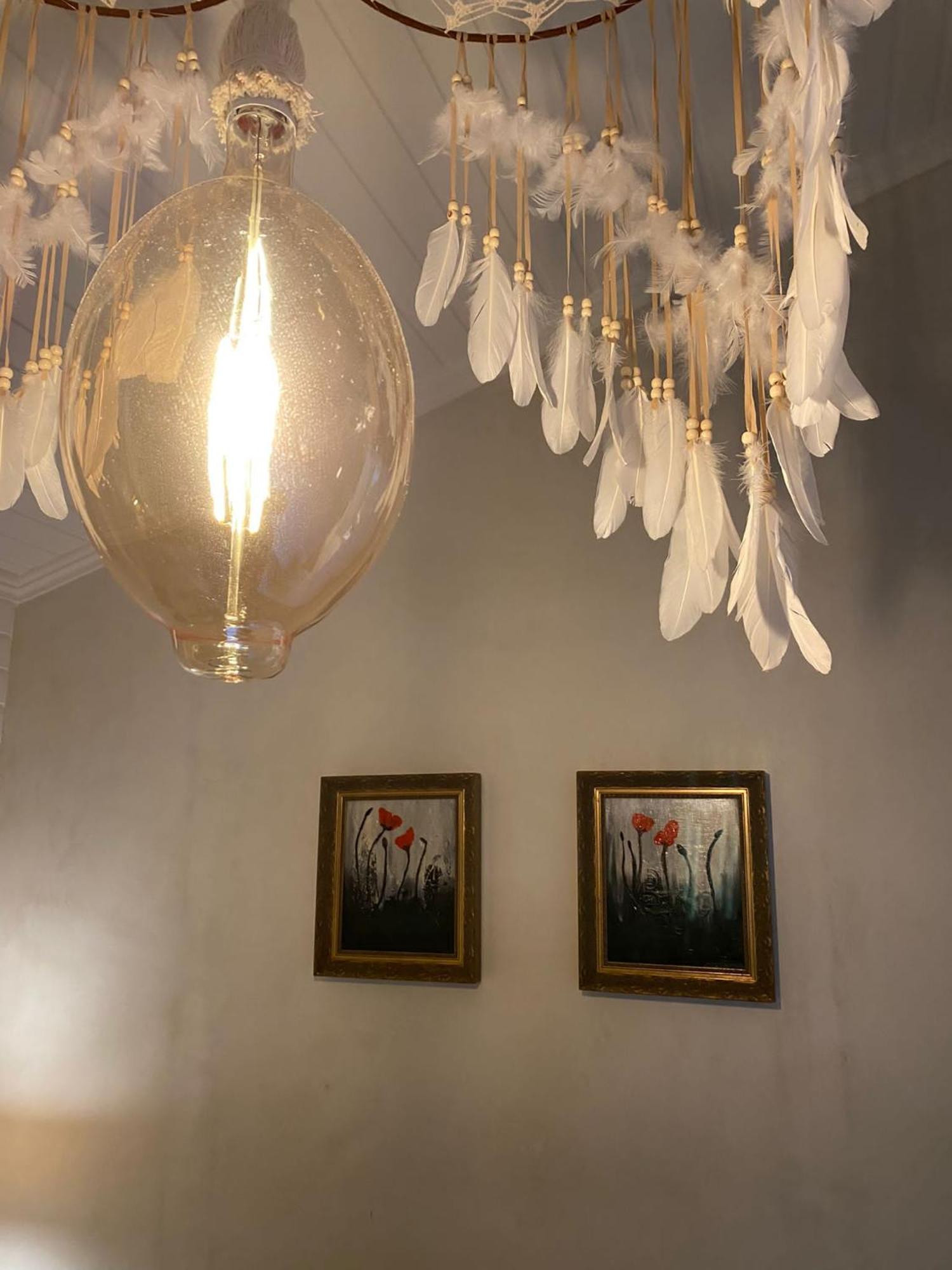 Chalet Maurice زوتيندال المظهر الخارجي الصورة