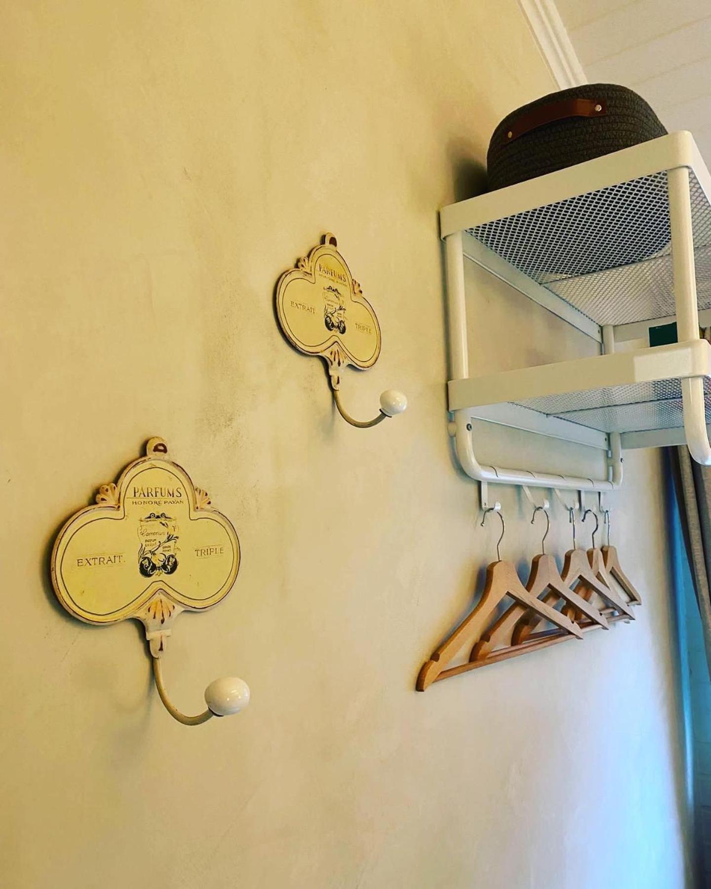 Chalet Maurice زوتيندال المظهر الخارجي الصورة
