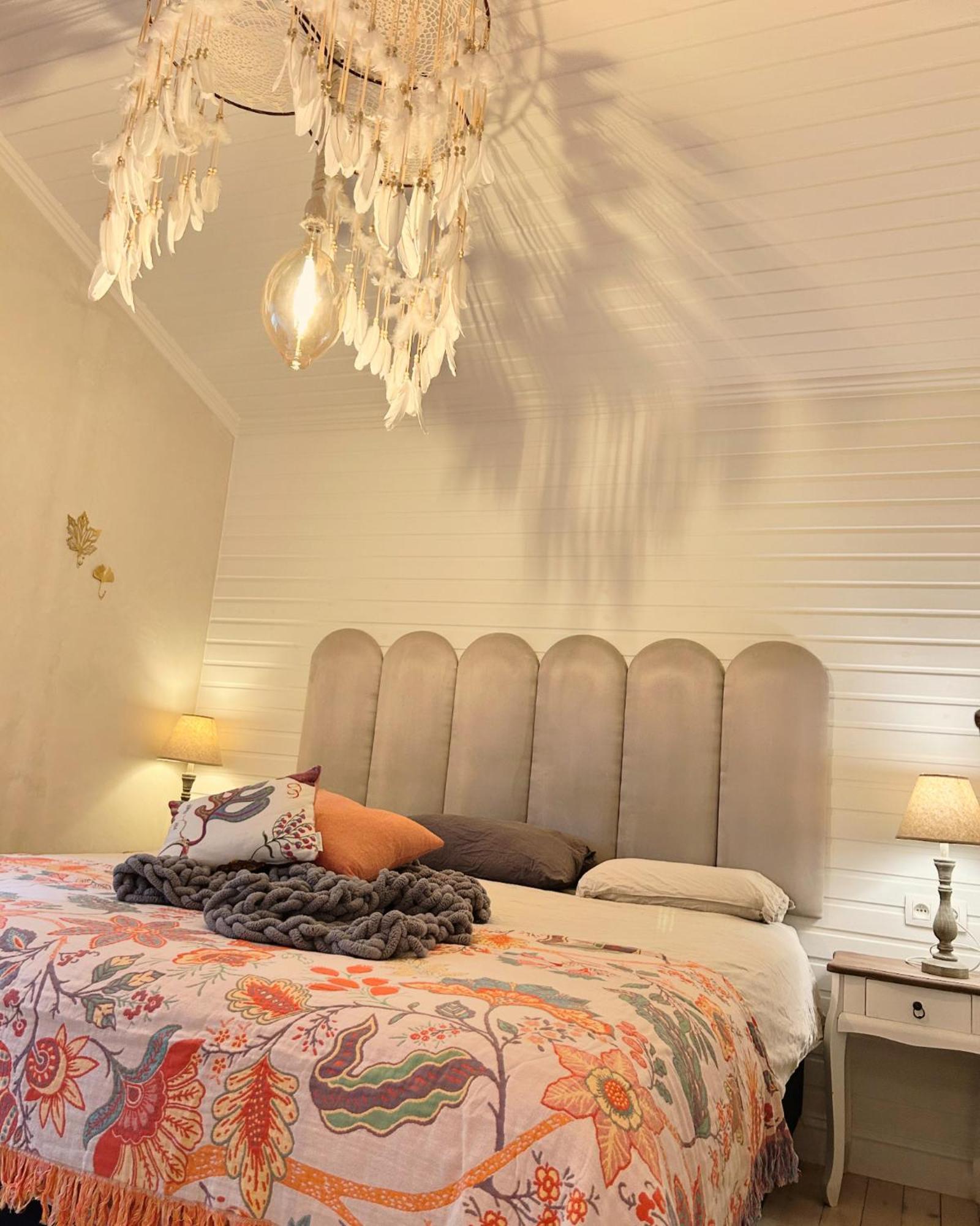 Chalet Maurice زوتيندال المظهر الخارجي الصورة