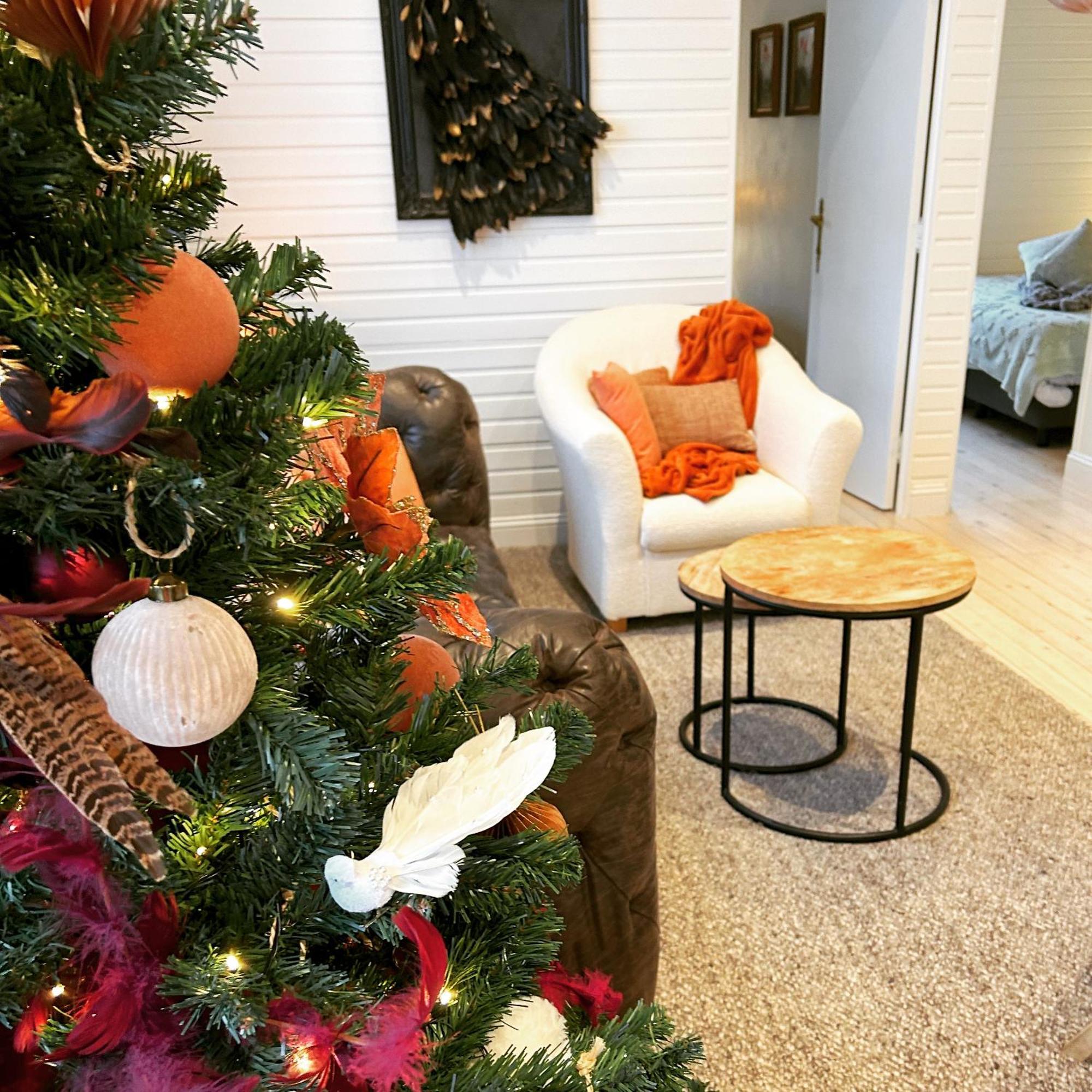 Chalet Maurice زوتيندال المظهر الخارجي الصورة